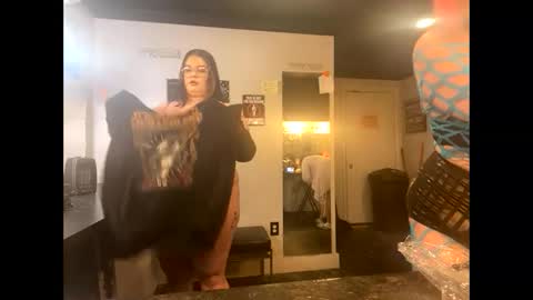 marielove31 online show from February 2025 03:47:02 AM