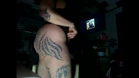 marielove31 online show from April 2026 06:51:02 AM