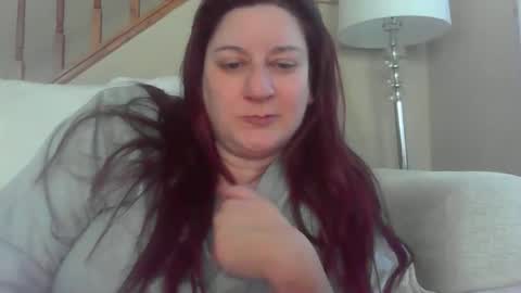 Snapshot of mariemasturbates chatting on October 2025 04:33:01 PM Marie online show from October 2025 04:33:01 PM