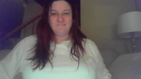 Snapshot of mariemasturbates chatting on December 2025 11:44:01 PM Marie online show from December 2025 11:44:01 PM