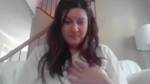 Snapshot of mariemasturbates chatting on February 2026 09:11:01 PM Marie online show from February 2026 09:11:01 PM