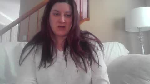 Snapshot of mariemasturbates chatting on February 2026 04:25:01 PM Marie online show from February 2026 04:25:01 PM