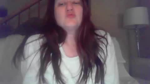 Snapshot of mariemasturbates chatting on February 2026 03:15:01 AM Marie online show from February 2026 03:15:01 AM