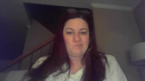 Snapshot of mariemasturbates chatting on February 2026 11:17:01 PM Marie online show from February 2026 11:17:01 PM