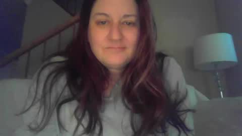 Snapshot of mariemasturbates chatting on March 2026 11:11:01 PM Marie online show from March 2026 11:11:01 PM