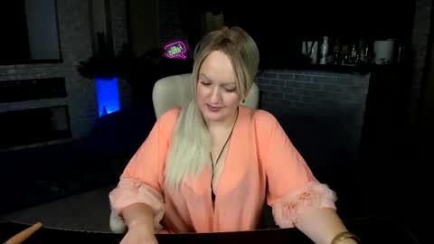 mariemlui online show from September 2025 06:04:02 AM