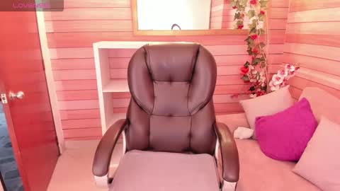 Marien online show from March 2026 01:56:02 AM