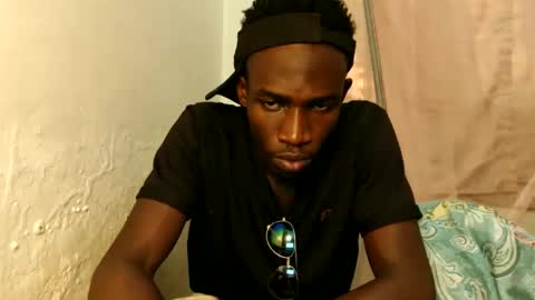 marietabro online show from April 2026 12:57:02 PM