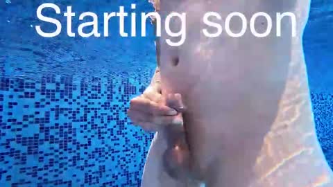 mariets420 online show from December 2024 08:26:01 AM