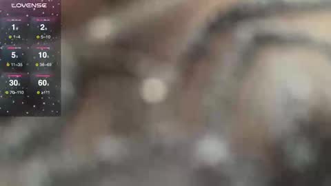 mariets420 online show from January 2025 02:20:01 PM