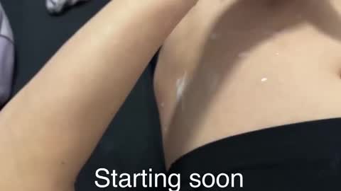 mariets420 online show from February 2025 10:29:02 AM