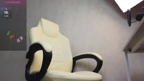 Marietta online show from December 2024 02:19:02 PM