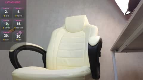 Marietta online show from December 2024 05:12:01 PM