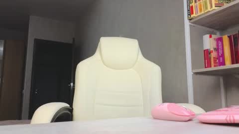 Marietta online show from October 2025 12:50:01 PM