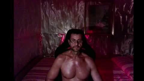 Djpegasus online show from February 2025 10:10:01 PM