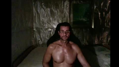 Djpegasus online show from February 2025 01:32:01 PM