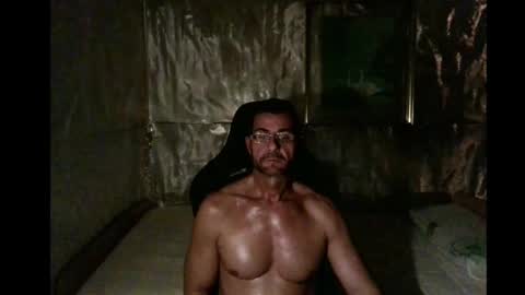 Djpegasus online show from February 2025 10:36:02 AM