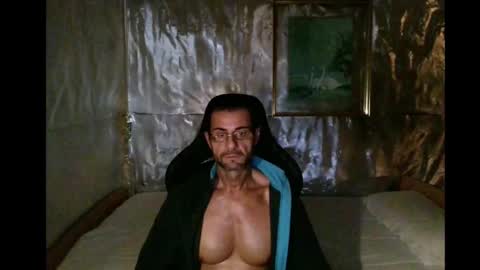 Djpegasus online show from March 2025 11:24:02 PM