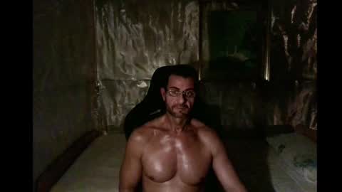 Djpegasus online show from March 2025 09:46:02 PM