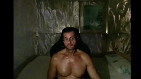 Djpegasus online show from March 2025 01:10:02 PM