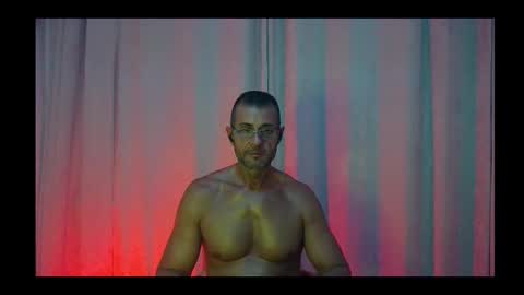 Djpegasus online show from September 2025 09:27:02 PM