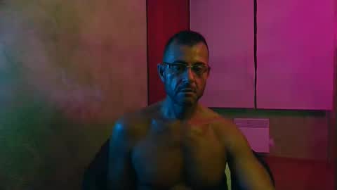 Djpegasus online show from October 2025 12:25:02 PM