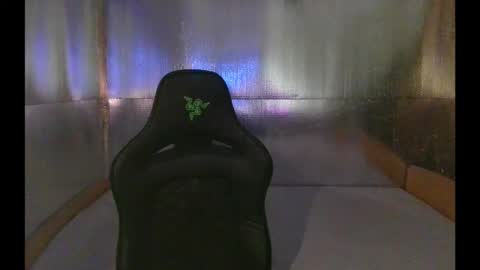 Djpegasus online show from October 2025 08:07:01 PM