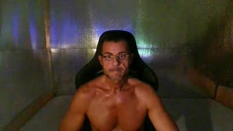 Djpegasus online show from October 2025 01:03:02 PM