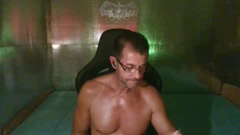 Djpegasus online show from November 2025 12:27:01 AM