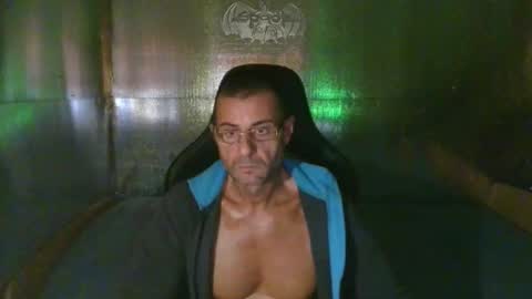 Djpegasus online show from November 2025 10:37:02 AM