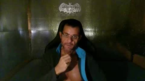 Djpegasus online show from December 2025 12:31:02 PM