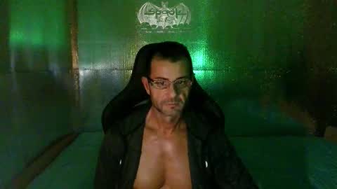 Djpegasus online show from February 2026 11:37:02 AM