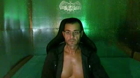 Djpegasus online show from February 2026 10:11:01 AM