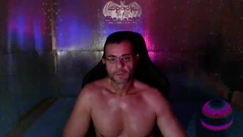 Djpegasus online show from February 2026 01:02:02 AM