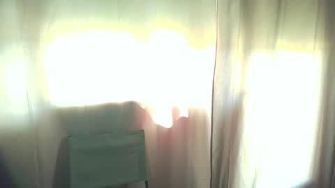 Snapshot of mariettee chatting on April 2026 08:29:01 AM Djpegasus online show from April 2026 08:29:01 AM
