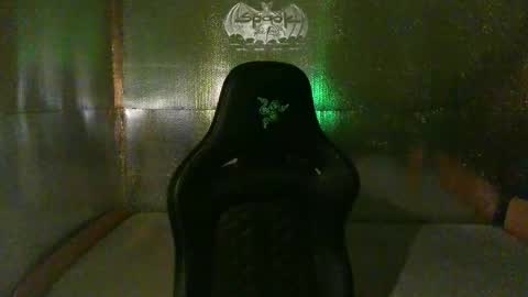 Snapshot of mariettee chatting on April 2026 12:29:02 PM Djpegasus online show from April 2026 12:29:02 PM