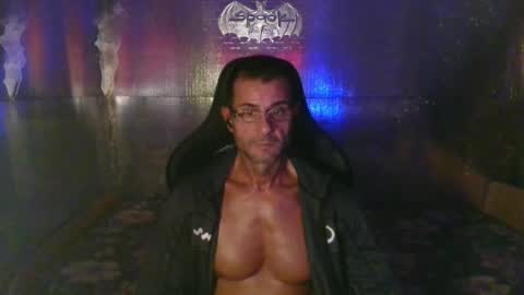 Snapshot of mariettee chatting on April 2026 12:28:01 AM Djpegasus online show from April 2026 12:28:01 AM