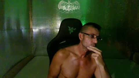 Snapshot of mariettee chatting on May 2026 02:23:01 PM Djpegasus online show from May 2026 02:23:01 PM