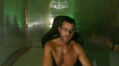 Snapshot of mariettee chatting on May 2026 12:13:01 PM Djpegasus online show from May 2026 12:13:01 PM