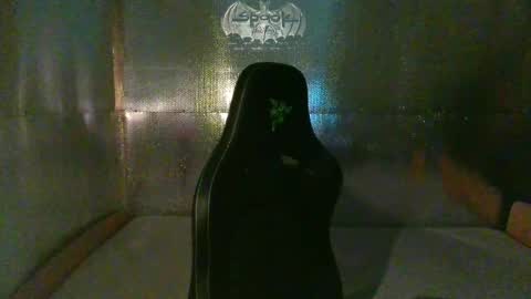 Snapshot of mariettee chatting on May 2026 11:48:02 AM Djpegasus online show from May 2026 11:48:02 AM