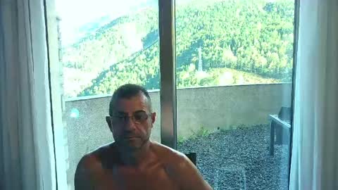 Snapshot of mariettee chatting on May 2026 06:19:02 AM Djpegasus online show from May 2026 06:19:02 AM