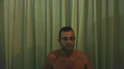 Snapshot of mariettee chatting on May 2026 08:39:01 PM Djpegasus online show from May 2026 08:39:01 PM