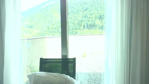 Snapshot of mariettee chatting on May 2026 08:44:02 AM Djpegasus online show from May 2026 08:44:02 AM