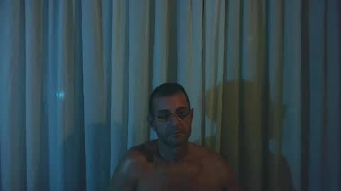 Snapshot of mariettee chatting on May 2026 08:49:02 PM Djpegasus online show from May 2026 08:49:02 PM