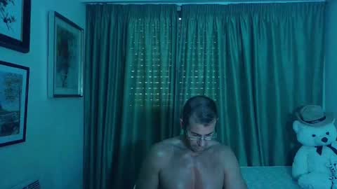 Snapshot of mariettee chatting on May 2026 09:50:02 AM Djpegasus online show from May 2026 09:50:02 AM