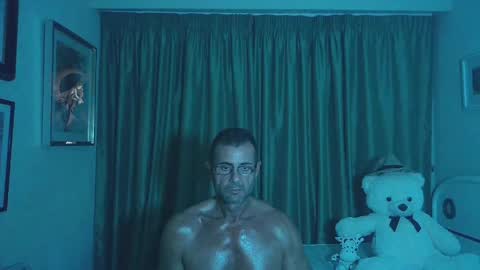 Snapshot of mariettee chatting on May 2026 10:41:02 PM Djpegasus online show from May 2026 10:41:02 PM