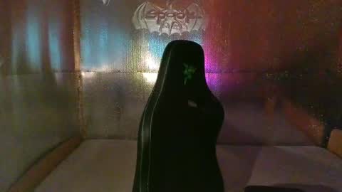 Snapshot of mariettee chatting on May 2026 12:17:02 AM Djpegasus online show from May 2026 12:17:02 AM
