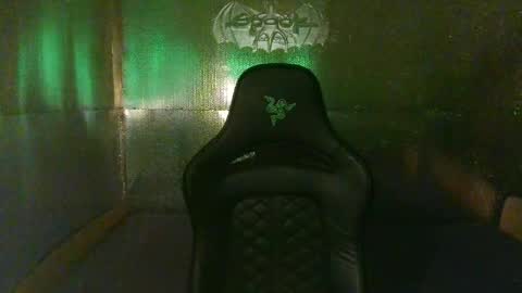 Snapshot of mariettee chatting on May 2026 09:04:01 AM Djpegasus online show from May 2026 09:04:01 AM
