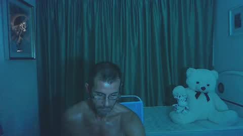Snapshot of mariettee chatting on May 2026 01:15:02 PM Djpegasus online show from May 2026 01:15:02 PM