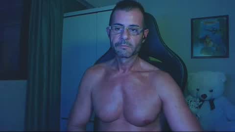 Djpegasus online show from July 2026 11:06:02 PM
